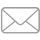 Email us